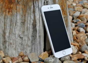 PC Mobile Vs Virgin Mobile