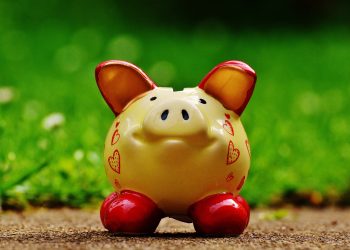 Don’t Ignore Inflation