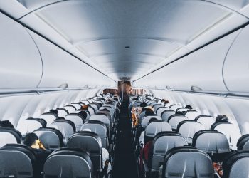 Money Tip: Write a Complaint Letter