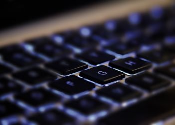 Canadian Tour: Call For Submissions