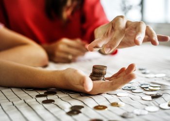 Reader Question: How to Buy Vanguard ETFs?