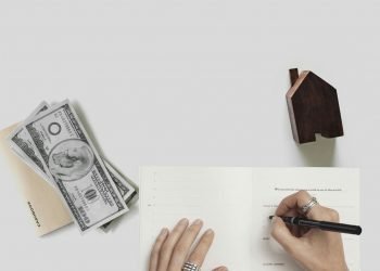 QuickTax Disappoints