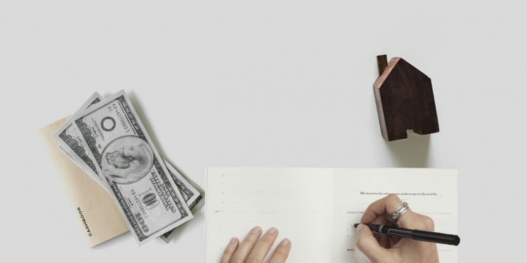 mohamed_hassan (CC0), Pixabay