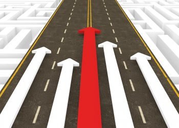 A Tour of ETFs: Vanguard Total World Stock ETF (VT)