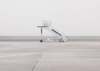 Quick Tip: Don’t let your Aeroplan Points Expire