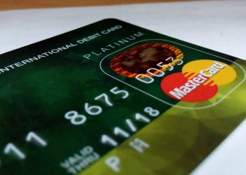 Quick Review: The Til Debt Do Us Part Life Planner