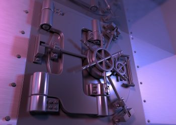 Peoples Trust: Reader Choice For Savings Accounts