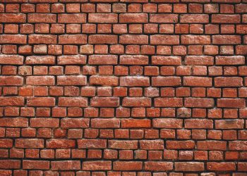 Financial Stability Board Warning on ETFs