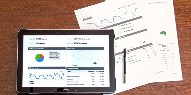 Pexels (CC0), Pixabay