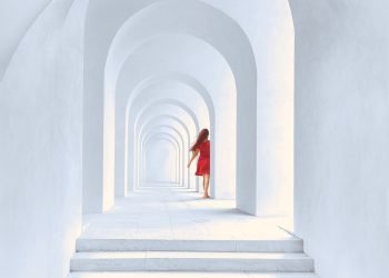 benefits of passive income