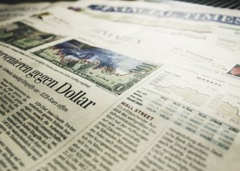 best canadian mutual funds