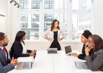 best cashback credit card canada