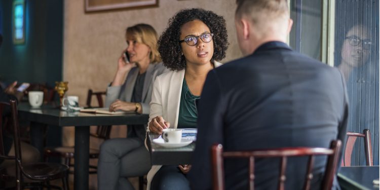 best credit cards canada