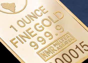 best dividend stock canada