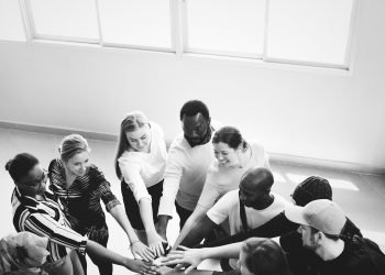 bmo mutual fund list