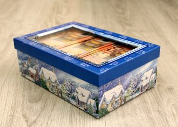 canada income, investing for beginners canada