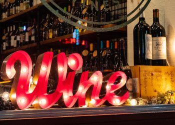 cra retirement calculator