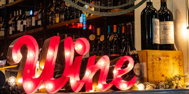 cra retirement calculator