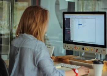 etf highest dividend