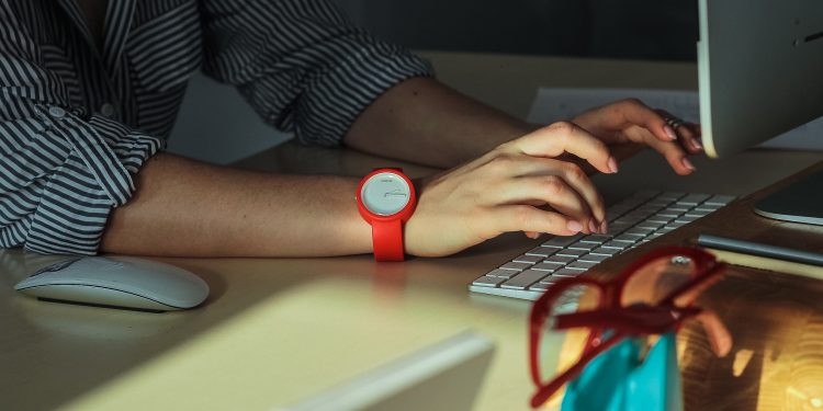 etf with high dividends