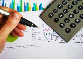 etf with monthly dividends