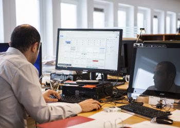 franklin income fund