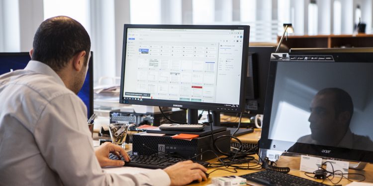 franklin income fund