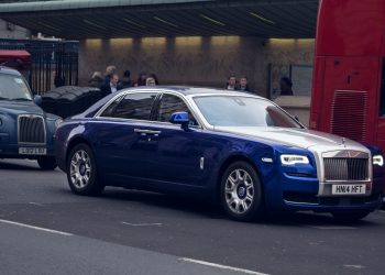 generate passive income