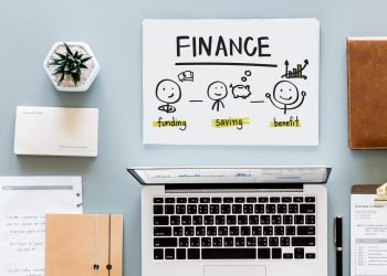 This and That: Canadian common sense edition