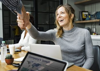 high dividend stocks tsx