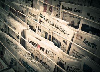 highest dividend stocks canada