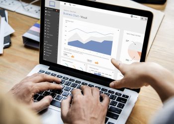 how are dividends calculated