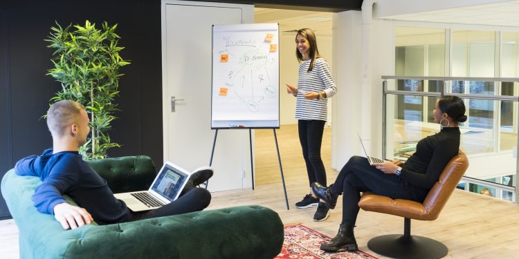 how are dividends taxed in canada