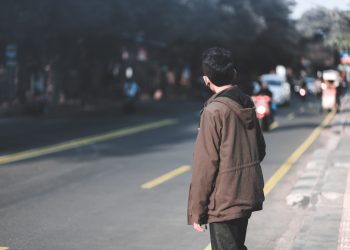 how long will my rrif last