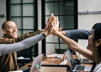 how to calculate dividend yield