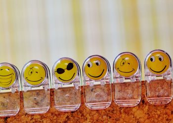 how to make passive income