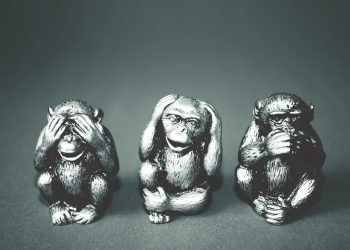 how to pay yourself dividends in canada