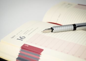 income funds for retirement