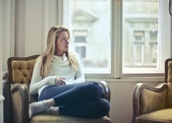 investing diversification