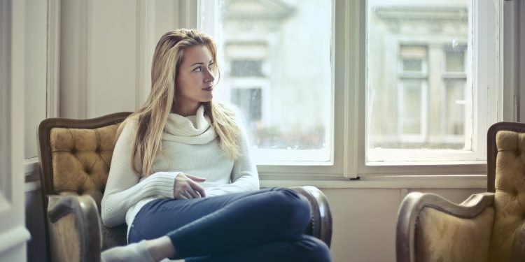 investing diversification