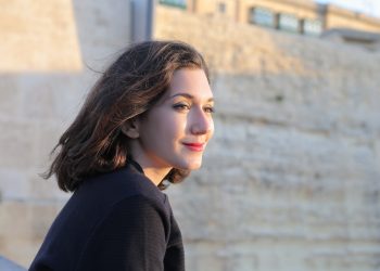 investing during a recession