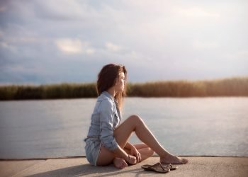 investing for monthly income