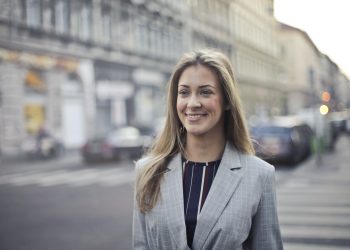 investing in penny stocks