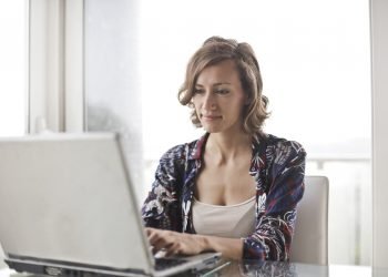 investing life insurance