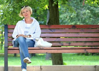 investing passive income