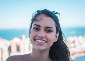 investing quick return