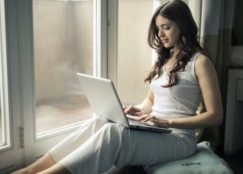 investing small amounts