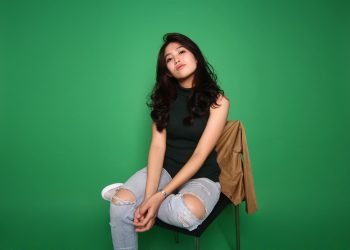 investing with charles schwab