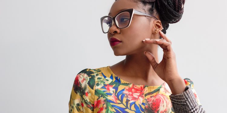 investing with little money