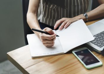 monthly dividend stocks